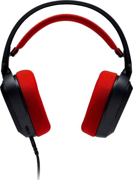 XPG Precog Studio Kablolu Kulaklık