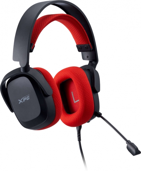 XPG Precog Studio Kablolu Kulaklık