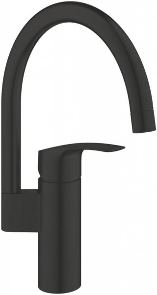 Grohe Eurosmart 332022433 Eviye Bataryası