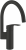 Grohe Eurosmart 332022433 Eviye Bataryası
