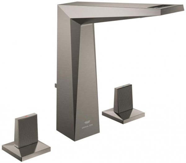 Grohe Allure Brilliant L 20667AL0 Lavabo Bataryası