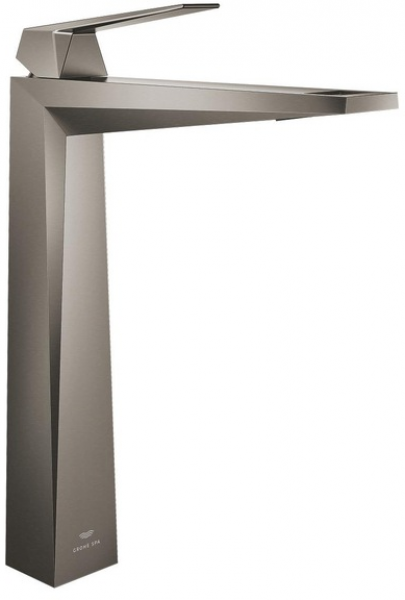 Grohe Allure XL 24346AL0 Lavabo Bataryası