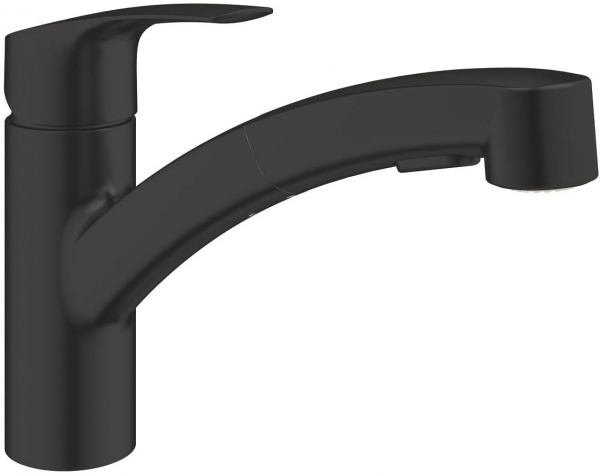 Grohe Eurosmart 303052431 Lavabo Bataryası