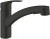 Grohe Eurosmart 303052431 Lavabo Bataryası