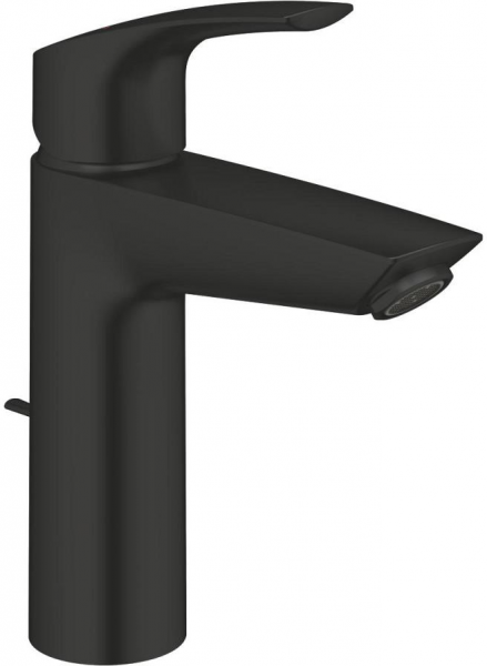 Grohe Eurosmart 233222433 Lavabo Bataryası