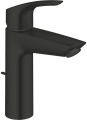 Grohe Eurosmart 233222433 resim