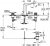 Grohe Allure Brilliant L 20670AL0 Lavabo Bataryası
