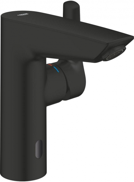 Grohe Eurosmart 239752433 Lavabo Bataryası