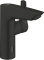 Grohe Eurosmart 239752433 resim