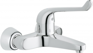 Grohe Special Sequential 32795000 Lavabo Bataryası