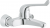 Grohe Special Sequential 32795000 Lavabo Bataryası