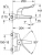 Grohe Special Sequential 32795000 Lavabo Bataryası