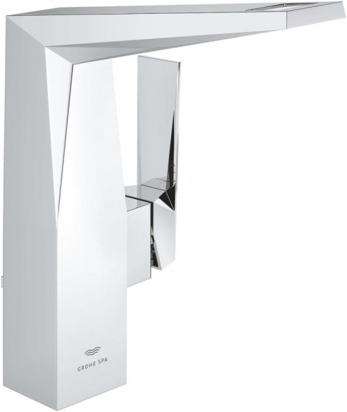 Grohe Allure 24344000 Lavabo Bataryası