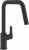 Grohe Eurosmart 306192430 Eviye Bataryası