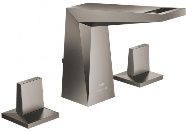 Grohe Allure Brilliant 20626AL0 Lavabo Bataryası