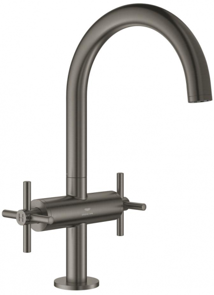 Grohe Atrio 21144AL0 Lavabo Bataryası