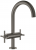Grohe Atrio 21144AL0 Lavabo Bataryası
