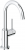 Grohe Atrio L 32042001 Lavabo Bataryası