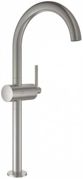 Grohe Atrio 24365DC0 Lavabo Bataryası