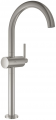 Grohe Atrio 24365DC0 resim