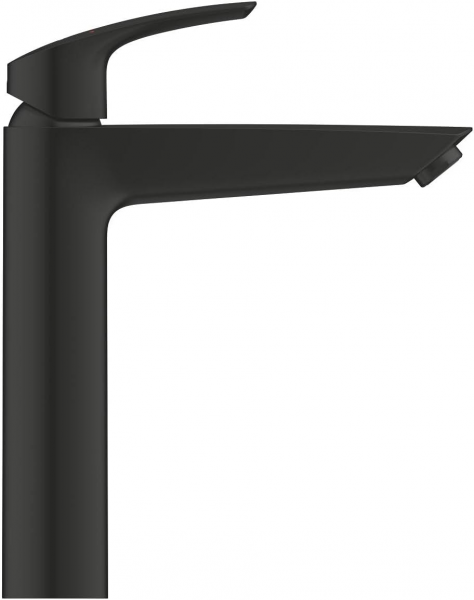 Grohe Eurosmart 239712433 Lavabo Bataryası