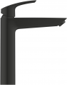 Grohe Eurosmart 239712433 resim
