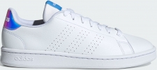 Adidas Advantage resim