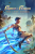 Prince of Persia The Lost Crown PC