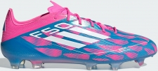 Adidas F50 Elite FG resim