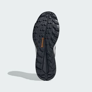 Adidas Free Hiker 2.0 Low Gore-Tex Erkek Spor Ayakkabı