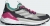 Adidas Free Hiker 2.0 Low Gore-Tex Erkek Spor Ayakkabı