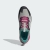 Adidas Free Hiker 2.0 Low Gore-Tex Erkek Spor Ayakkabı