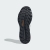 Adidas Free Hiker 2.0 Low Gore-Tex Erkek Spor Ayakkabı