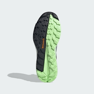 Adidas Terrex Free Hiker Gore-Tex 2.0 Erkek Spor Ayakkabı