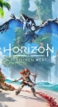Horizon Forbidden West PC Oyun