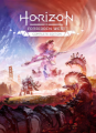 Horizon Forbidden West Complete Edition PC Oyun