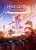 Horizon Forbidden West Complete Edition PC