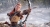 Horizon Forbidden West Complete Edition PC