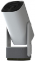 Torima K2 resim