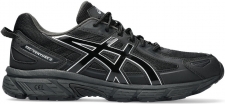 Asics Gel-Venture 6 resim