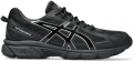Asics Gel-Venture 6 (1203A297-002) Unisex Spor Ayakkabı