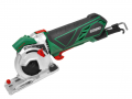 Rtrmax RTM110 resim