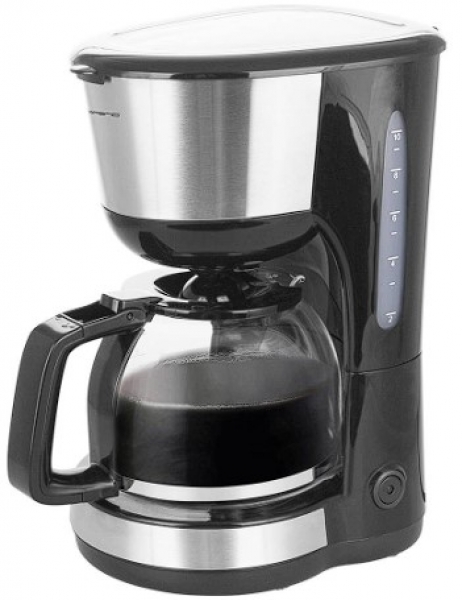 Emerio CME-122933 Kahve Makinesi