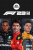 F1 23 Xbox