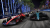 F1 23 Xbox