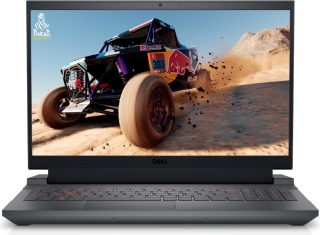 Dell G15 Gaming 5530 G155530012UBT61 Laptop