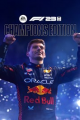 F1 23 Champions Edition PC resim