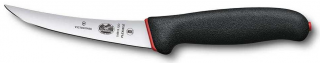 Victorinox 5.6663.12D Sıyırma Bıçağı 12 cm