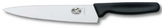 Victorinox 5.1903.22 Dilimleme Bıçağı 22 cm