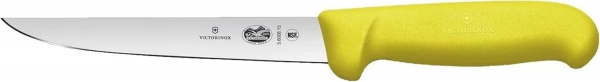 Victorinox 5.6008.15 Sıyırma Bıçağı 15 cm
